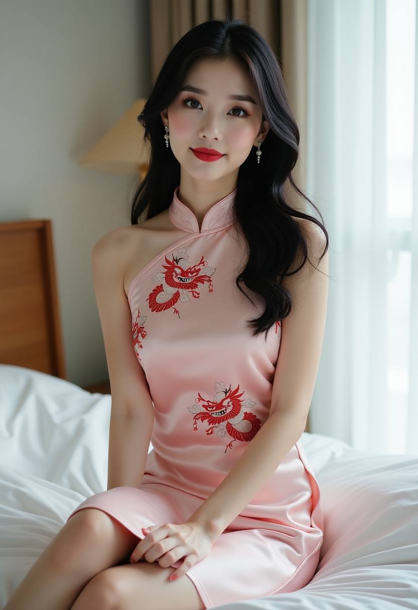 往事如烟